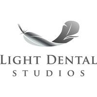 Light Dental Studios