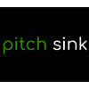 Pitch Sink, Inc.