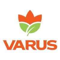 Varus Supermarkets