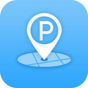 JParking