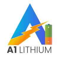 A1 Lithium