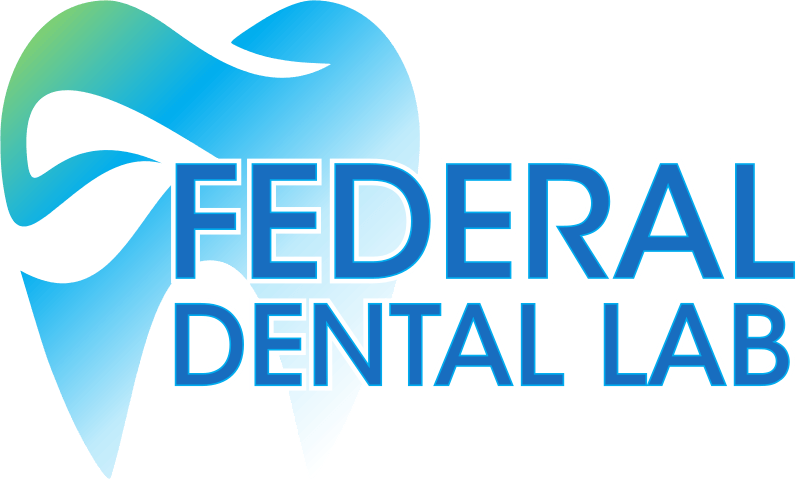 Federal Dental Laboratory Inc.