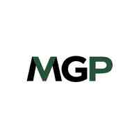MENA Growth Partners