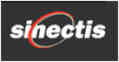 Sinectis