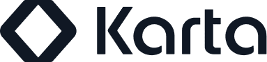 Karta