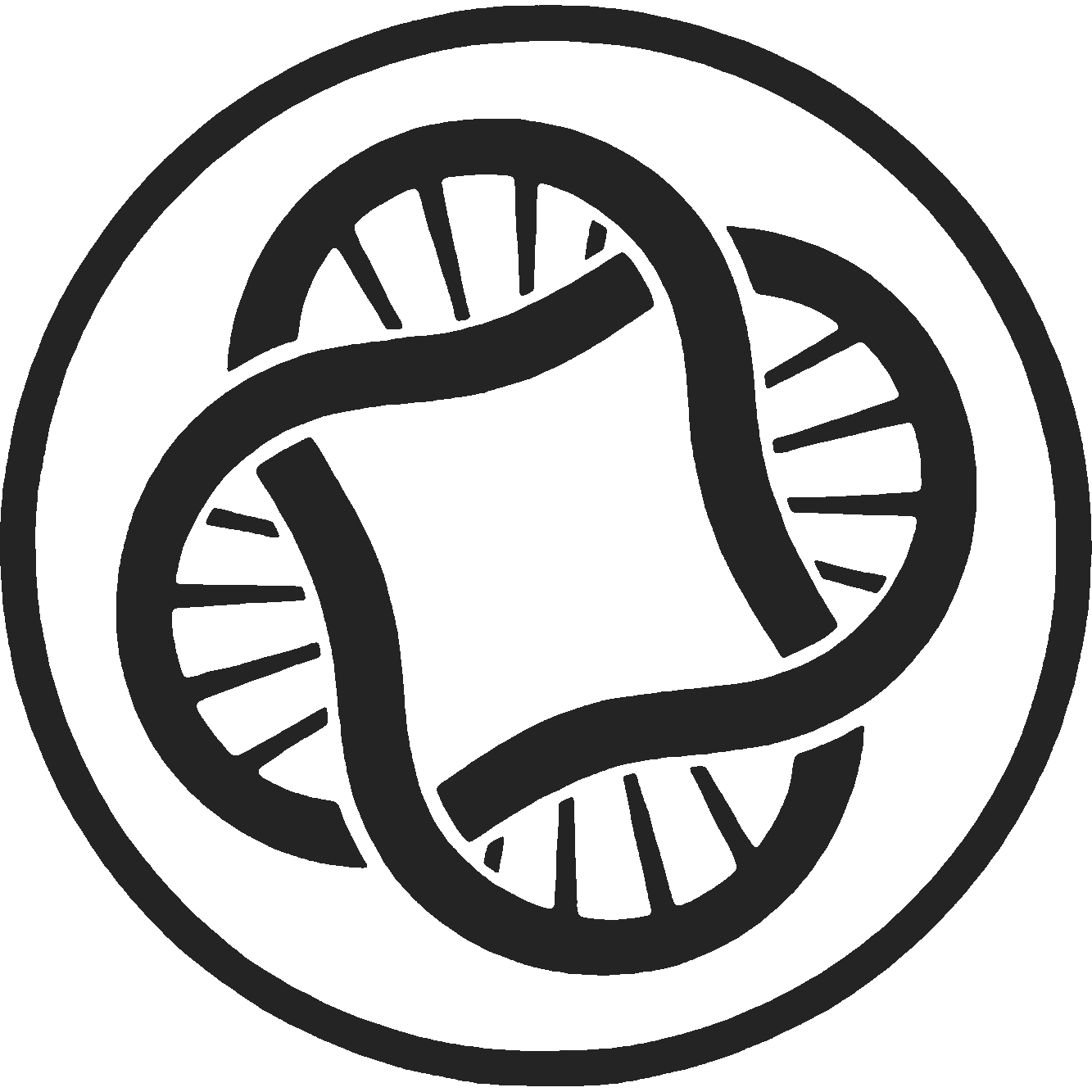 Anto Biosciences