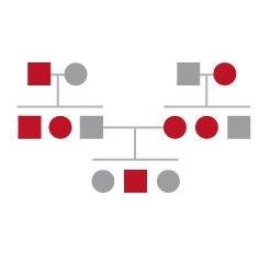 Familial and Hereditary Cancers Institute