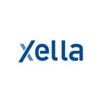 Xella International