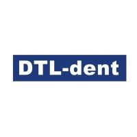 Dtl Dental Equipment Manufacture Co.