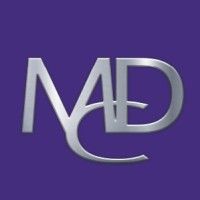 Medical Device Components LLC