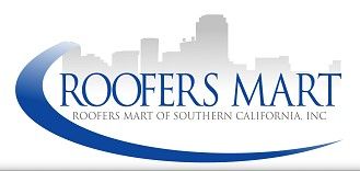 Roofers Mart Of Southern California