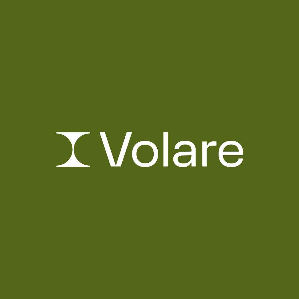 Volare