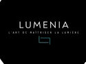 Lumenia
