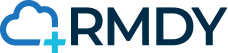 RMDY Health