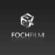 Foch Film