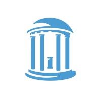 The University of North Carolina at Chapel Hill