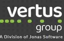 Vertus Group logo