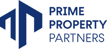 Prime Property Partners