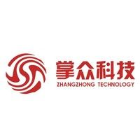 ZHANGZHONG TECHNOLOGY