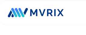 Mvrix Co., Ltd.