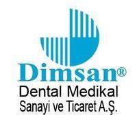 Dimsan Dental
