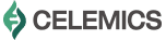 Celemics, Inc.