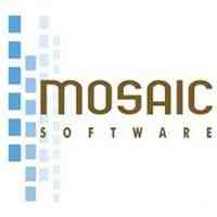 Mosaic Software