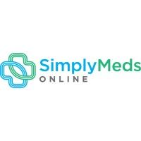 SimplyMeds Online