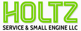 Holtz Service & Small Engine