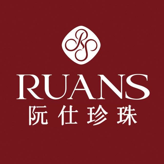 RUANS