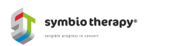 Symbio Therapy BV