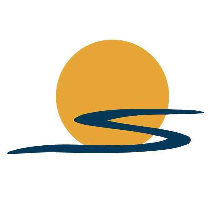 Sweet Financial Services