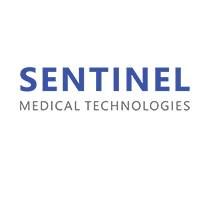 Sentinel Medical Technologies LLC
