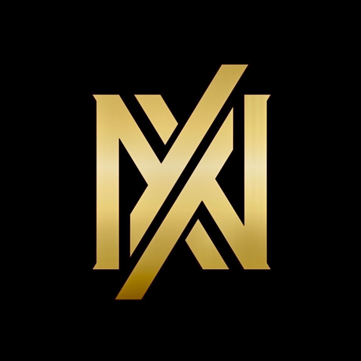 NEXQ, Inc.