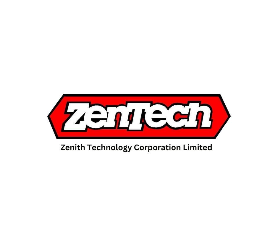 Zenith Technology Limited