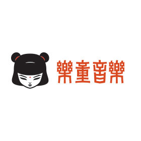 Musikid