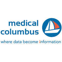 Medical Columbus