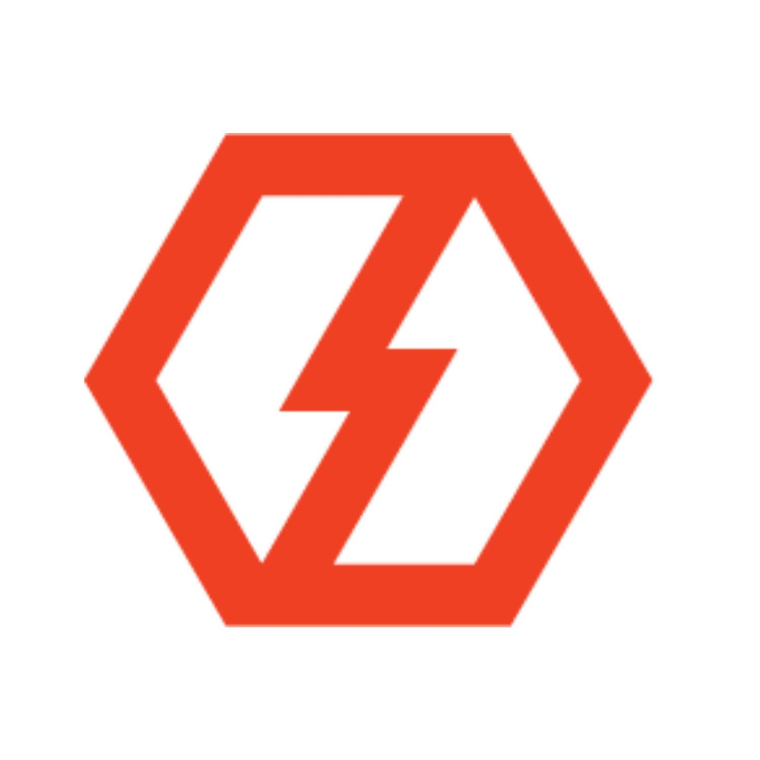 ConnectDER