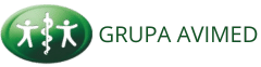 The Avimed Group