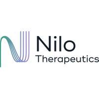 NILO Therapeutics, Inc.
