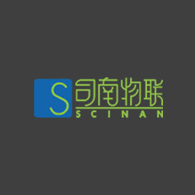 Scinan