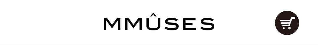 Mmuses