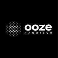 Ooze Nanotech