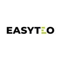 Easyteo logo