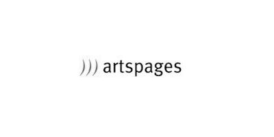 Artspages