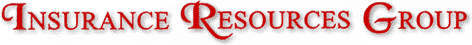 Insurance Resources Group