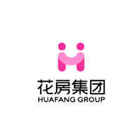 Huafang Group