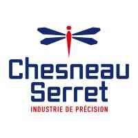 Chesneau-Serret