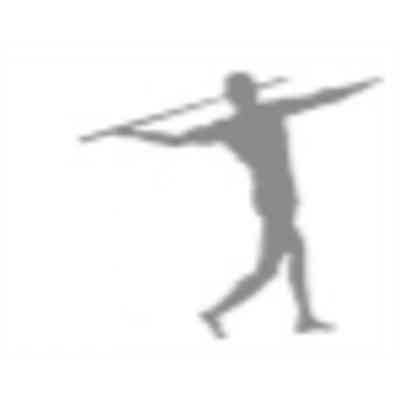 Javelin Solutions