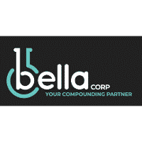 Bella Corp Trading